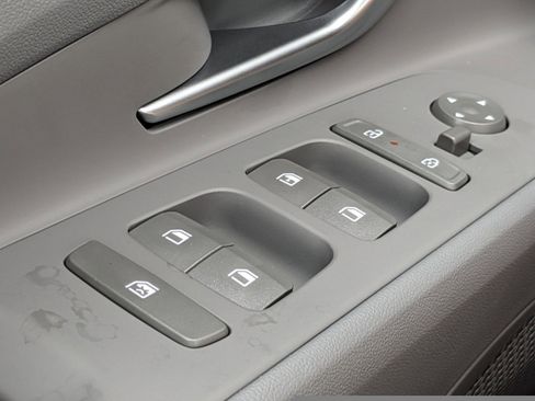 New 2026 Hyundai Elantra SE FWD image 21
