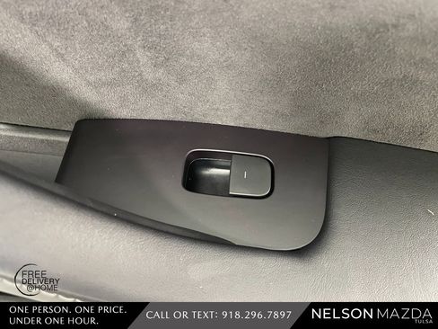 Used 2023 Tesla Model 3 Standard Range image 41