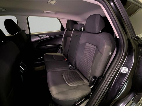 Used 2024 Kia Sportage LX image 22