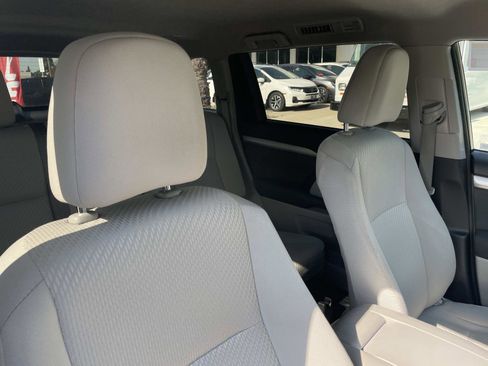 Used 2016 Toyota Highlander LE image 22