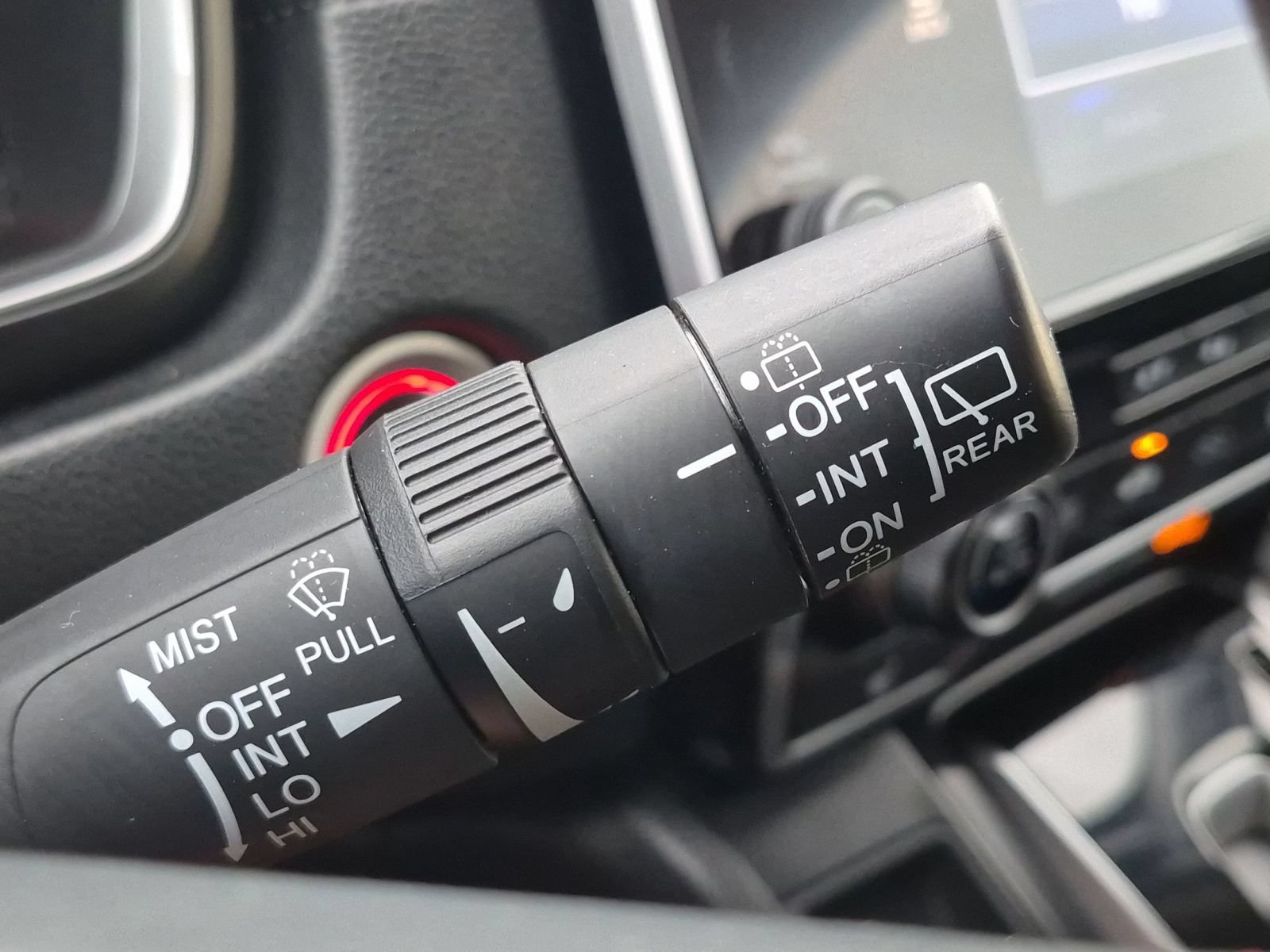 Used 2022 Honda CR-V EX-L image 22