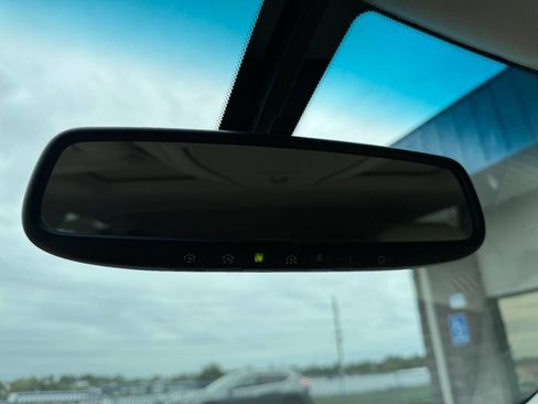 Used 2014 INFINITI QX60 Base AWD 4dr SUV w/ Premium Package image 30