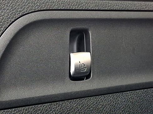 Certified 2018 Mercedes-Benz GLC 300 GLC 300 image 31