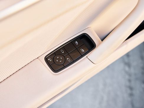 Used 2021 Porsche 911 Targa 4S image 26