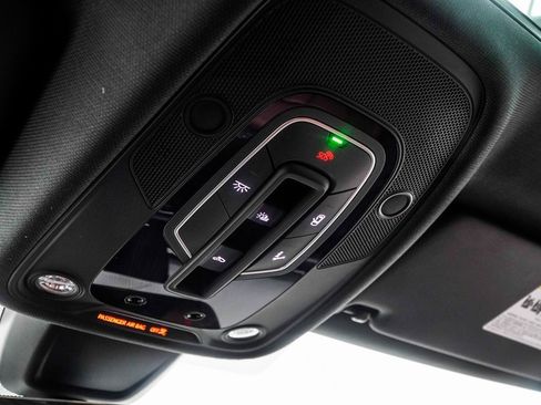 Used 2021 Audi A5 2.0T Premium Plus w/ Premium Plus image 32