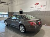 Used 2013 Nissan Altima 2.5 SL image 3