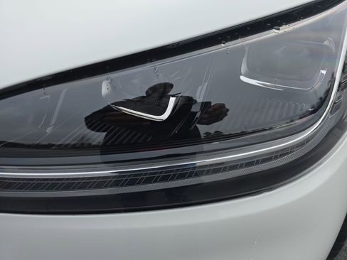 New 2026 Lincoln Aviator Black Label image 31