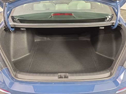 Used 2025 Honda Civic Sport image 40