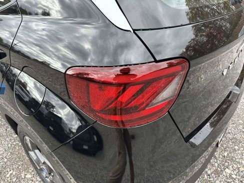 New 2026 Hyundai Venue SEL FWD image 8