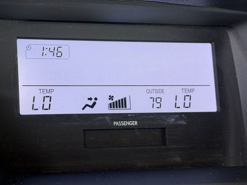 Used 2012 Lexus RX 350 FWD w/ Premium Pkg image 19