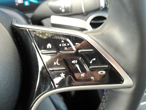 Used 2021 Mercedes-Benz E 350 Sedan w/ Premium Package image 40