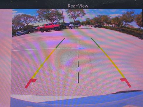 New 2026 Chrysler Pacifica Pinnacle w/ Trailer Tow Group image 23