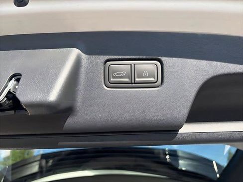 New 2026 Hyundai Palisade Limited AWD/4WD image 19