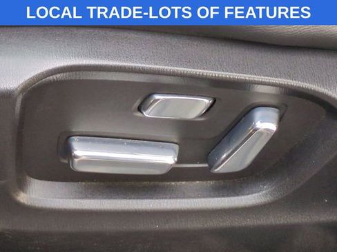 Used 2022 MAZDA CX-9 Grand Touring image 22