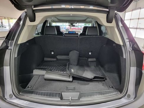 Used 2021 Acura RDX AWD w/ Technology Package image 35