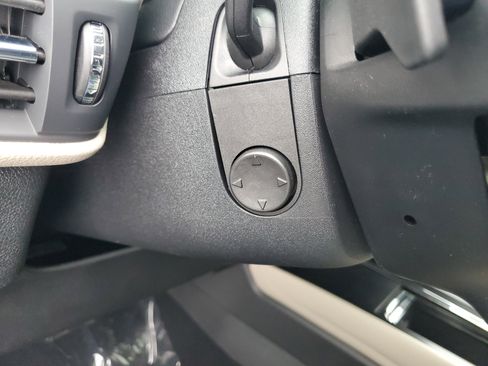 New 2026 Lincoln Corsair Premiere image 15