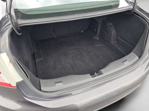 Used 2016 Chevrolet Cruze Premier w/ RS Package FWD image 24