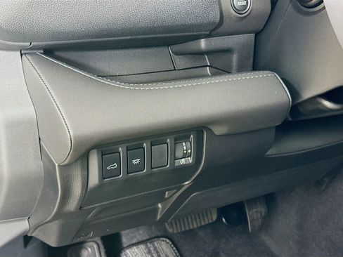 New 2026 Subaru Ascent Touring image 12