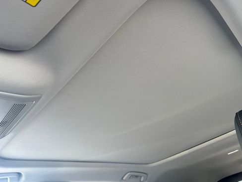 Certified 2025 MAZDA CX-90 Plug-In Hybrid w/Premium Sport image 34