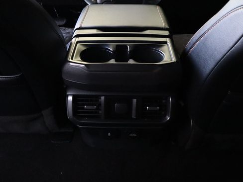 Used 2023 Ford F150 Tremor w/ Trailer Tow Package AWD/4WD image 37