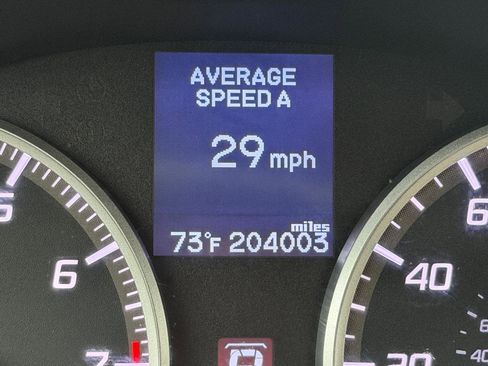 Used 2014 Acura RDX FWD image 19