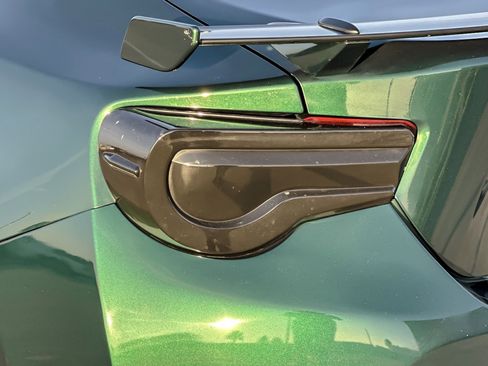 Used 2020 Toyota 86 image 26