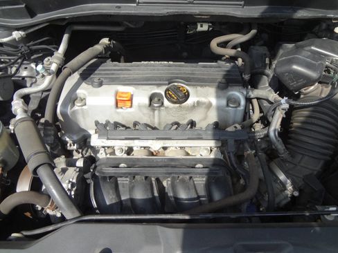 Used 2010 Honda CR-V EX-L image 16