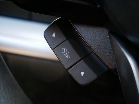 Used 2018 Subaru Outback 2.5i image 30