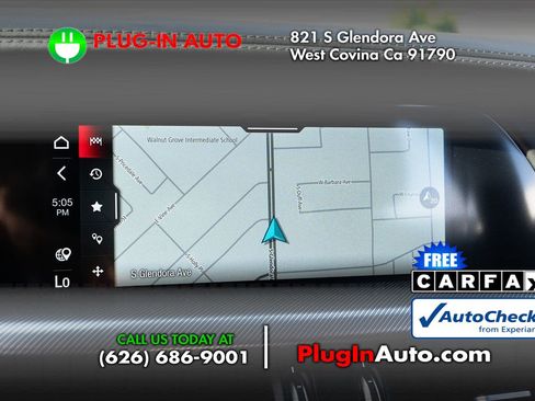 Used 2022 Alfa Romeo Stelvio Veloce image 27