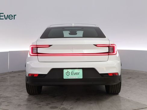 Used 2023 Polestar Polestar 2 w/ Pilot Pack AWD/4WD image 15