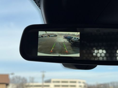 Used 2018 Ford Transit 350 T-350 148 Med Rf 9500 GVWR Sl image 25