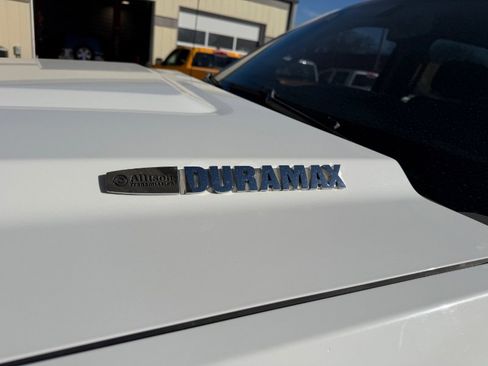 Used 2018 GMC Sierra 2500 SLE image 15