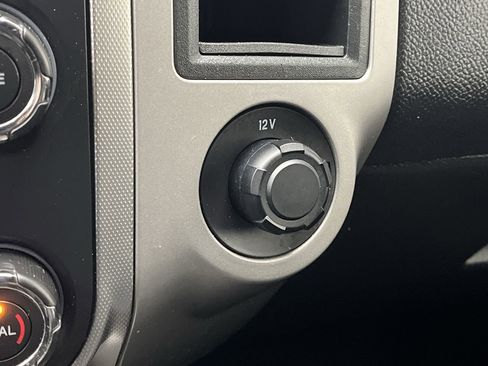 Used 2016 Ford Expedition EL XLT w/ Equipment Group 202A image 25