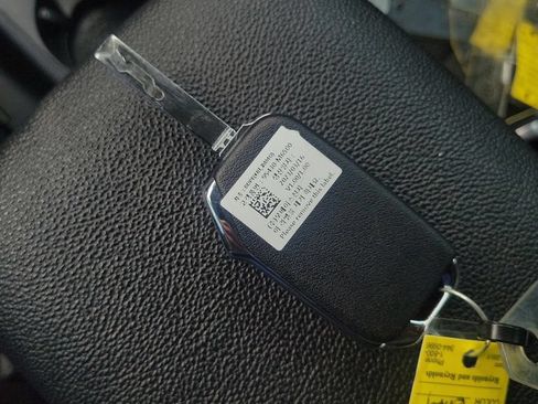 Used 2023 Kia Forte LXS FWD image 22
