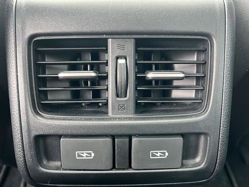 Used 2022 Honda Accord EX-L image 20