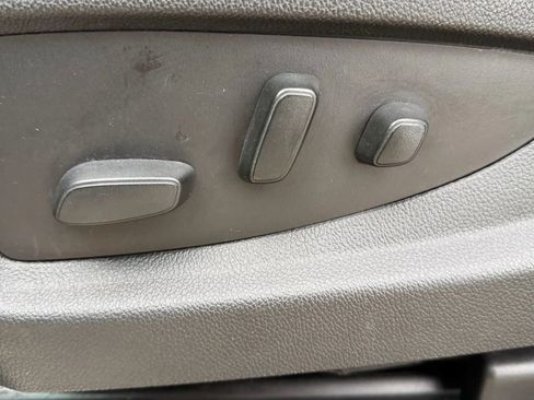 Used 2017 Chevrolet Tahoe LT image 21