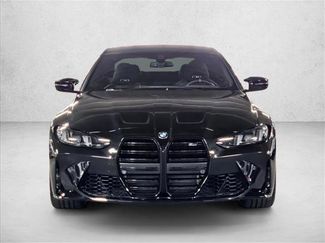 Used 2026 BMW M4 Competition video 2