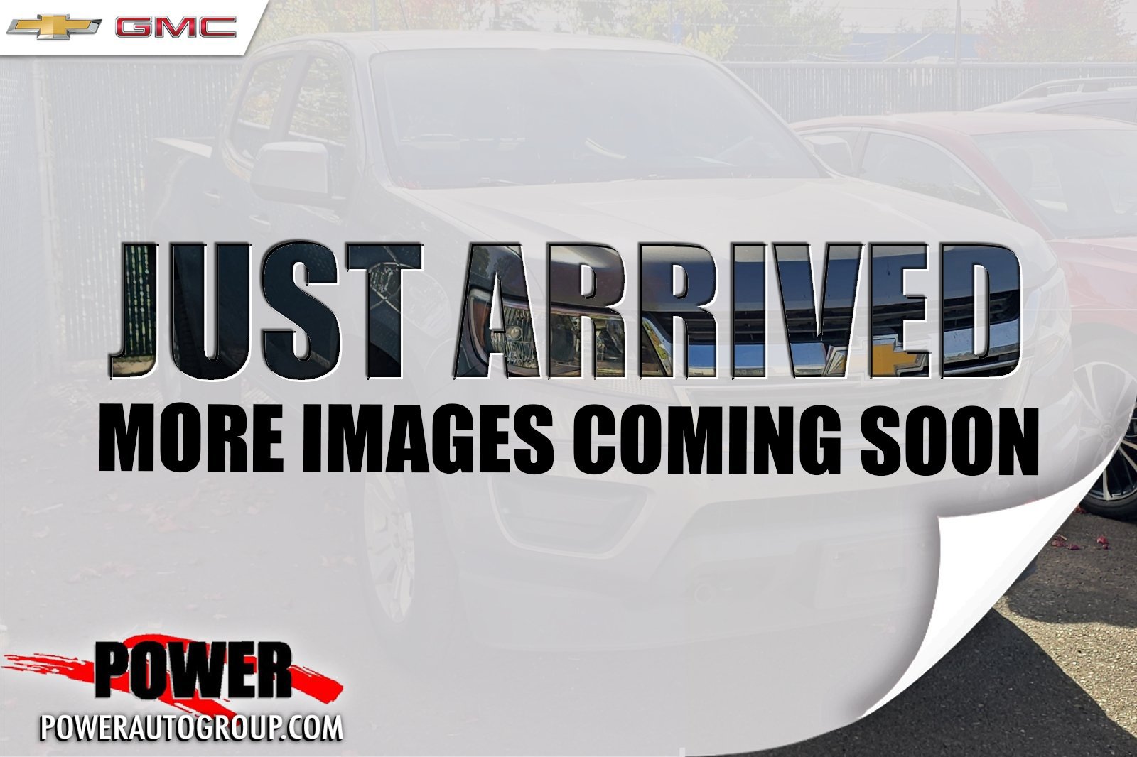 Used 2018 Chevrolet Colorado LT AWD/4WD image 1