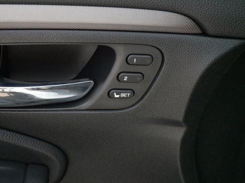 Used 2023 Honda Ridgeline RTL image 19