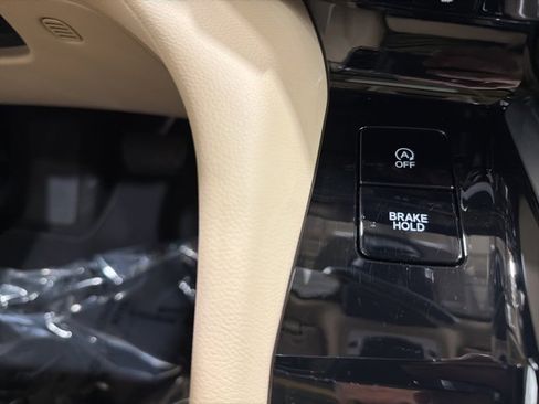 Certified 2023 Acura MDX SH-AWD image 41