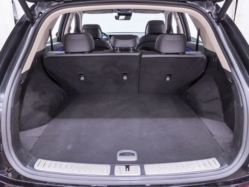 Certified 2026 Genesis GV70 2.5T AWD/4WD image 25