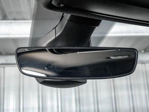 Used 2023 RAM 1500 Lone Star image 23