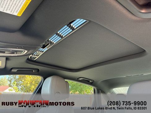 Used 2019 Audi A4 2.0T Prestige AWD/4WD image 30