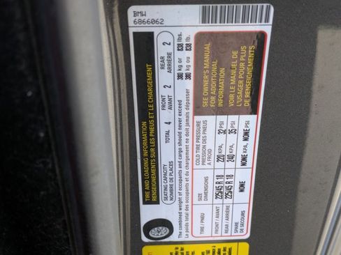 Used 2014 BMW 428i 428i image 15