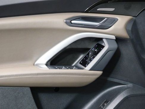 New 2025 Audi Q5 Premium Plus image 6