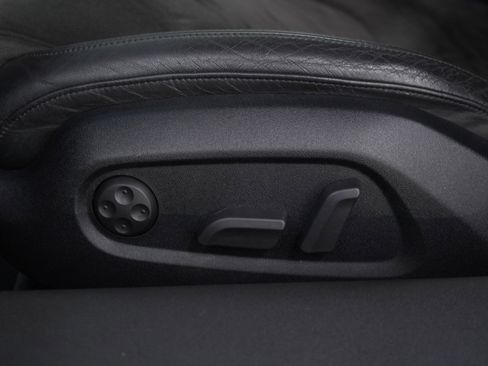 Used 2008 Audi TT 2.0T image 20