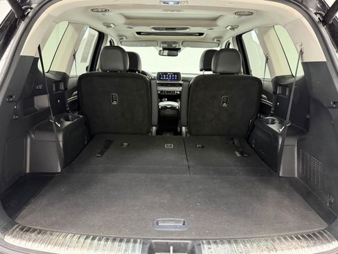 Used 2022 Kia Telluride SX w/ Towing Package image 28