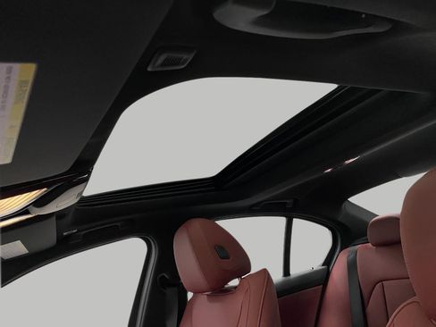 New 2026 BMW 330i xDrive Sedan image 31