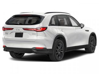 New 2026 MAZDA CX-90 Plug-In Hybrid w/Premium Sport video 2