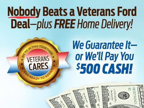 New 2025 Ford Expedition Active image 7